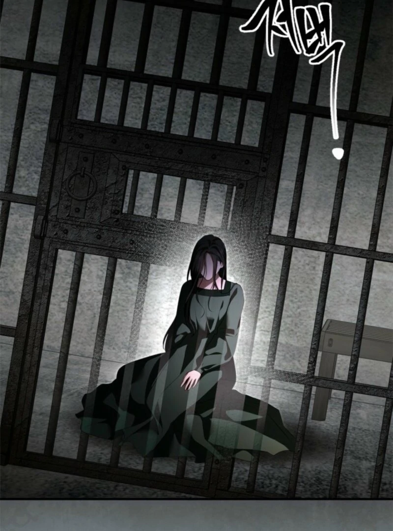 I Became A Squirrel Saving The Villain Chapter 49 - Page 95