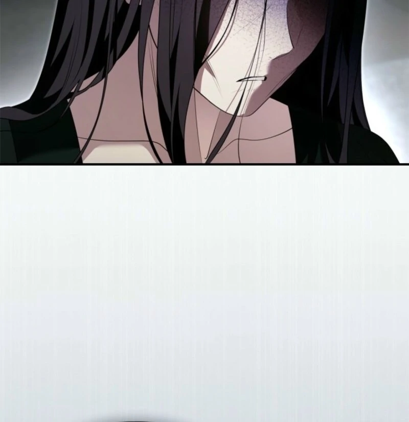 I Became A Squirrel Saving The Villain Chapter 49 - Page 97