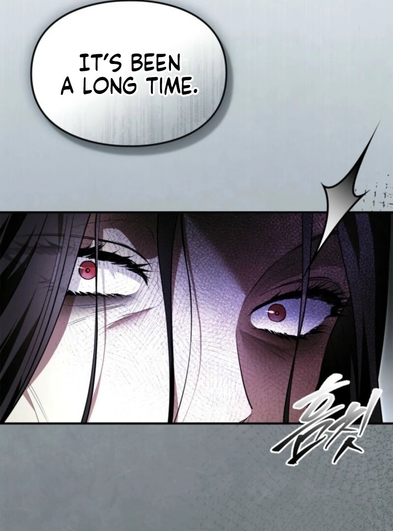 I Became A Squirrel Saving The Villain Chapter 49 - Page 98