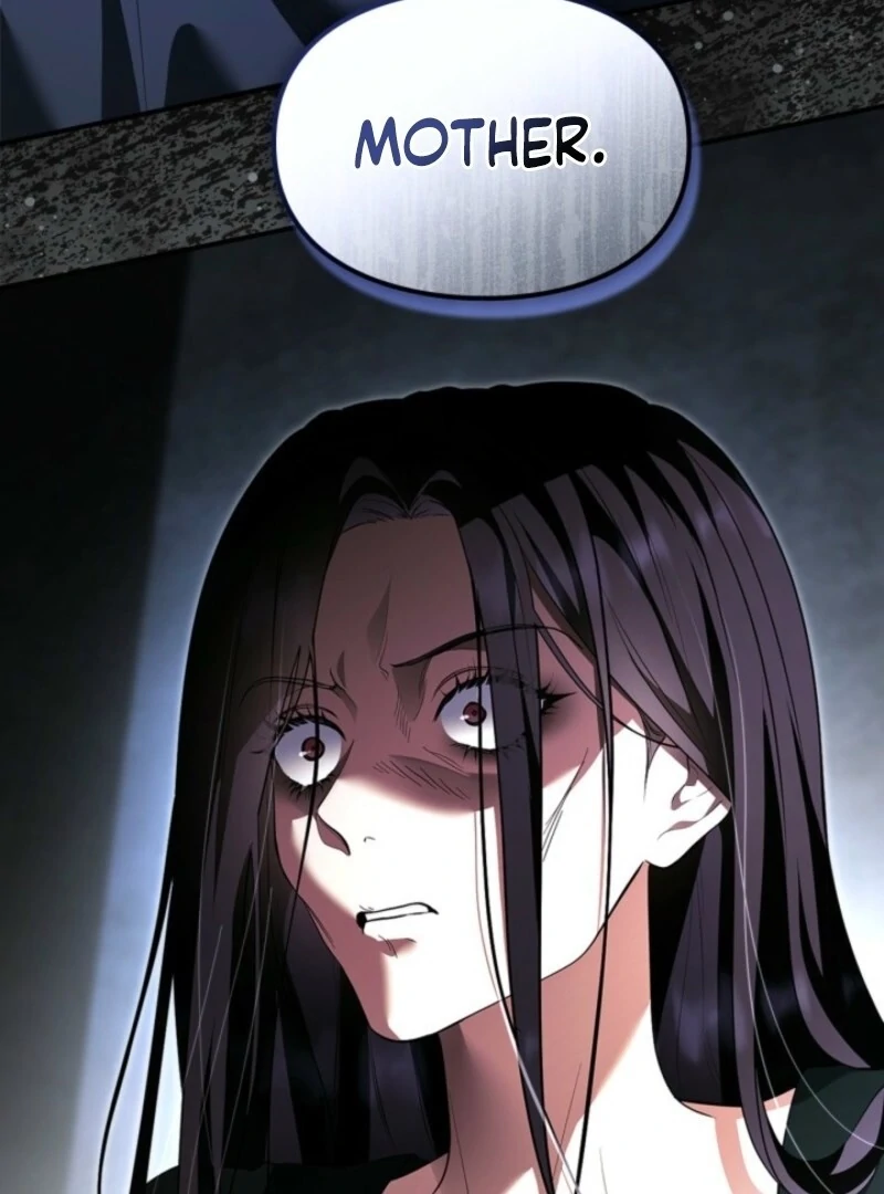 I Became A Squirrel Saving The Villain Chapter 49 - Page 102