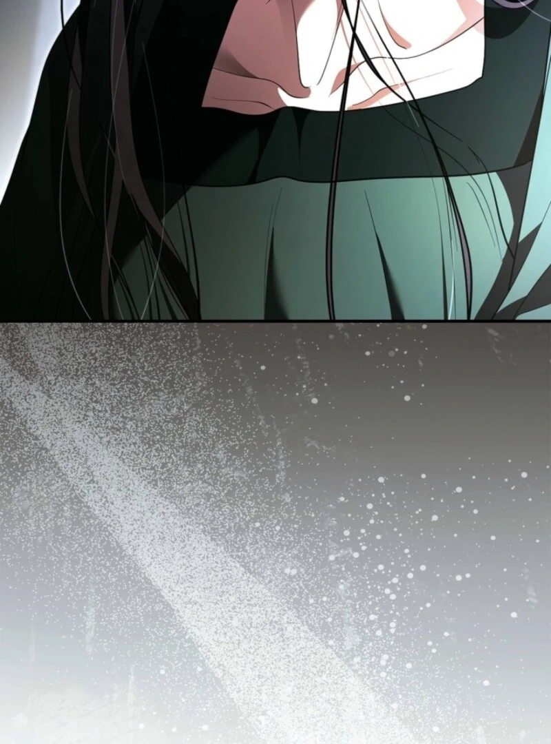 I Became A Squirrel Saving The Villain Chapter 49 - Page 103