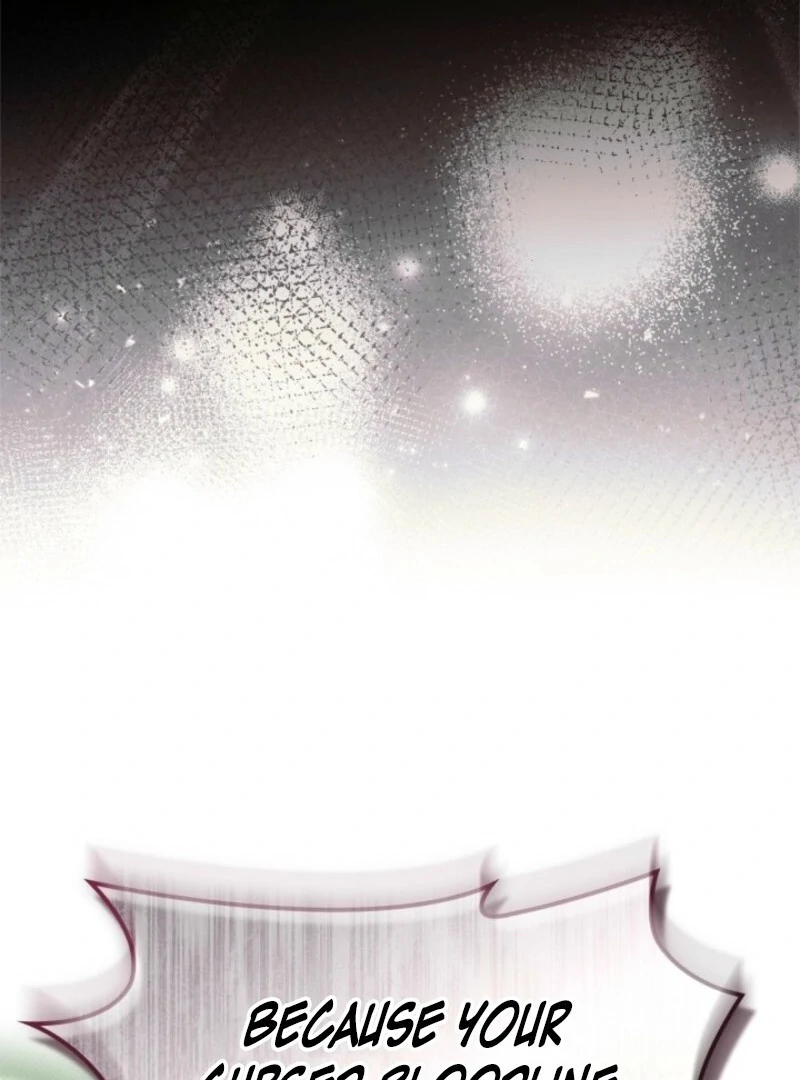 I Became A Squirrel Saving The Villain Chapter 50 - Page 42