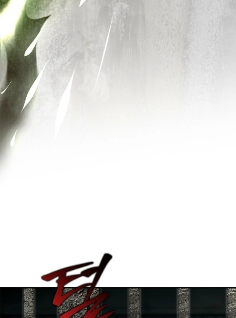 I Became A Squirrel Saving The Villain Chapter 50 - Page 46