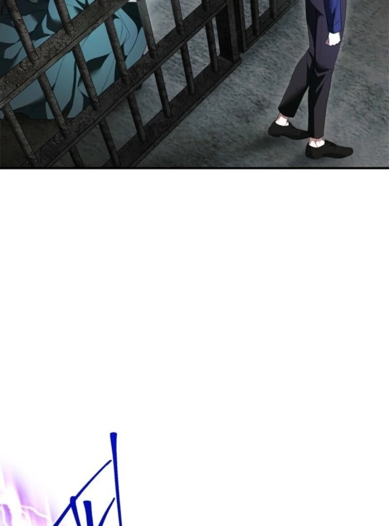 I Became A Squirrel Saving The Villain Chapter 50 - Page 49