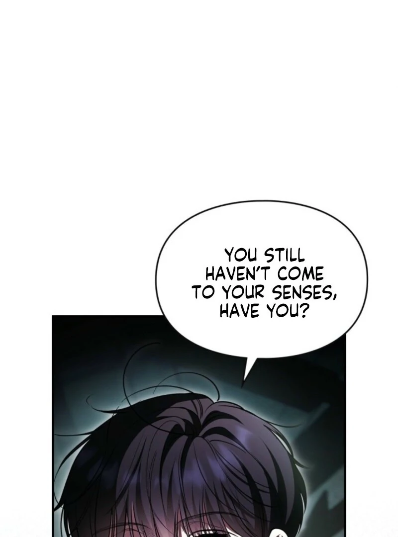 I Became A Squirrel Saving The Villain Chapter 50 - Page 61