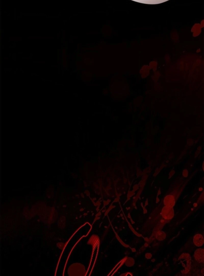 I Became A Squirrel Saving The Villain Chapter 50 - Page 65