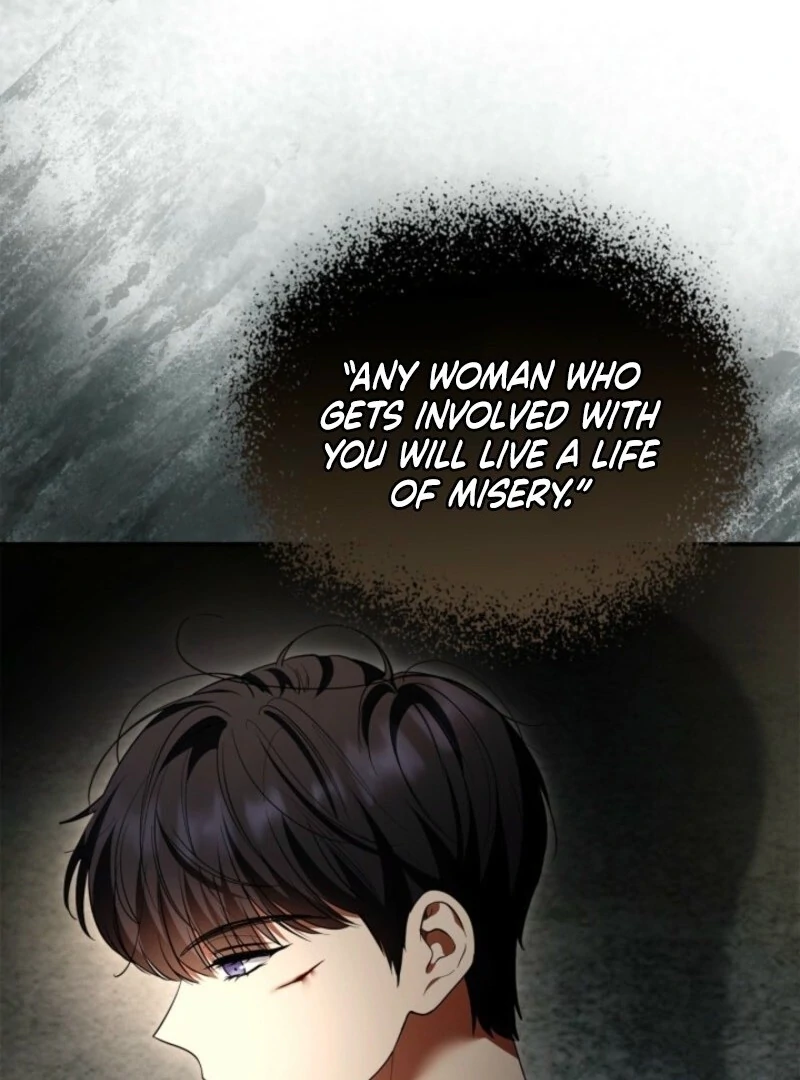 I Became A Squirrel Saving The Villain Chapter 50 - Page 70