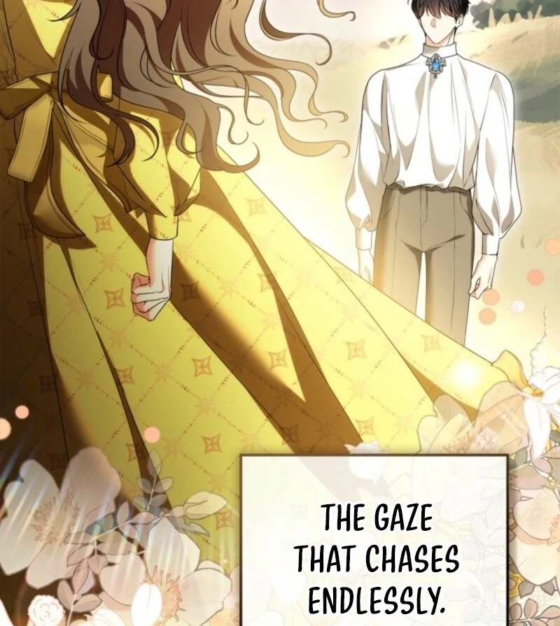 I Became A Squirrel Saving The Villain Chapter 50 - Page 79