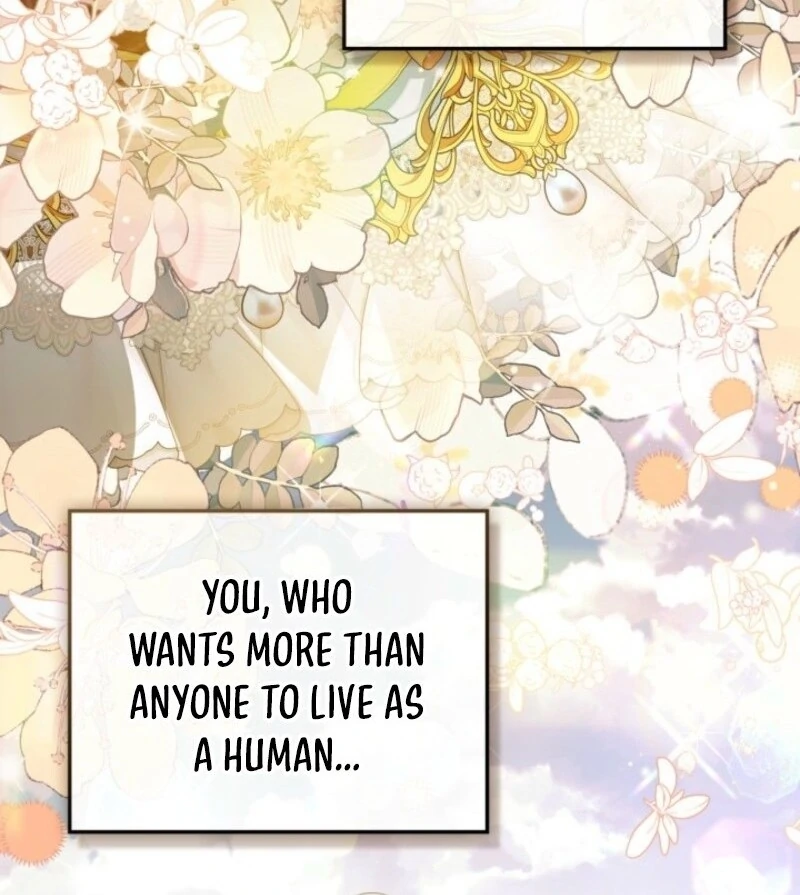 I Became A Squirrel Saving The Villain Chapter 50 - Page 80