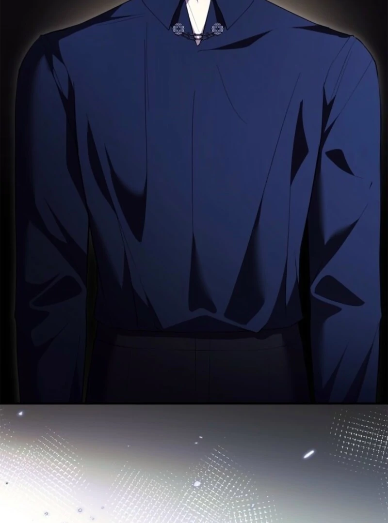 I Became A Squirrel Saving The Villain Chapter 50 - Page 84