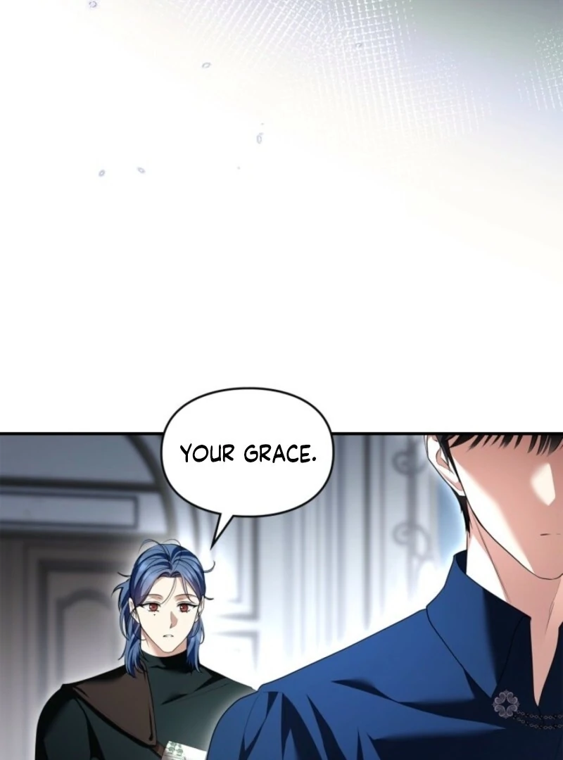 I Became A Squirrel Saving The Villain Chapter 50 - Page 85