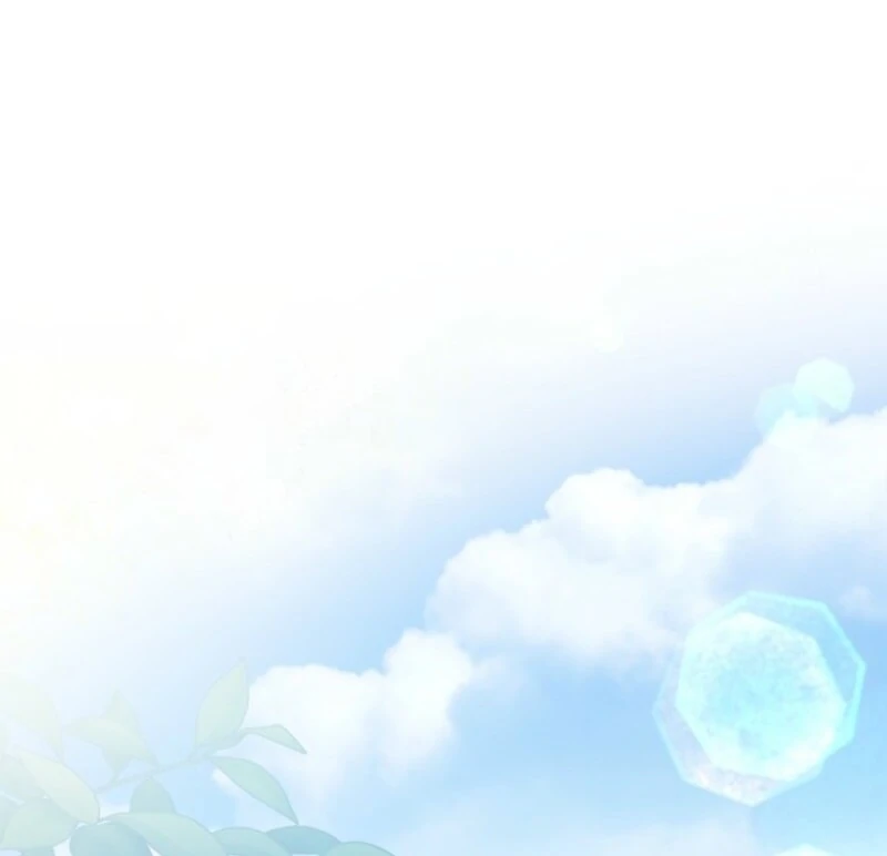 I Became A Squirrel Saving The Villain Chapter 50 - Page 93