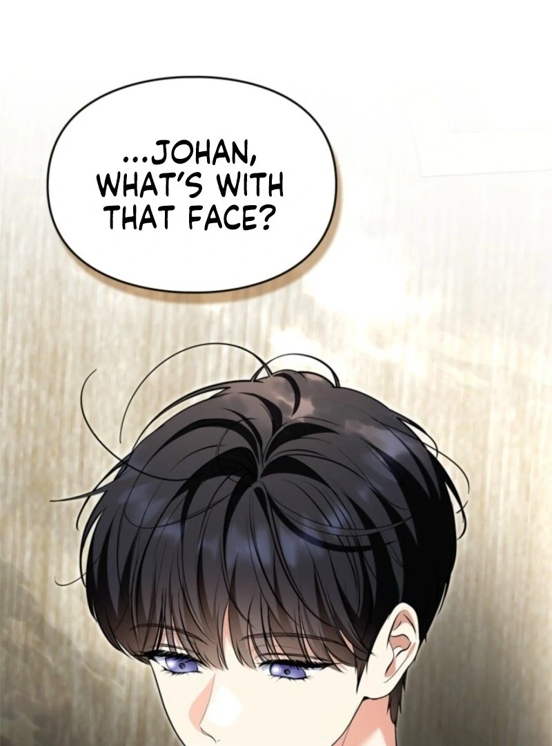 I Became A Squirrel Saving The Villain Chapter 50 - Page 111