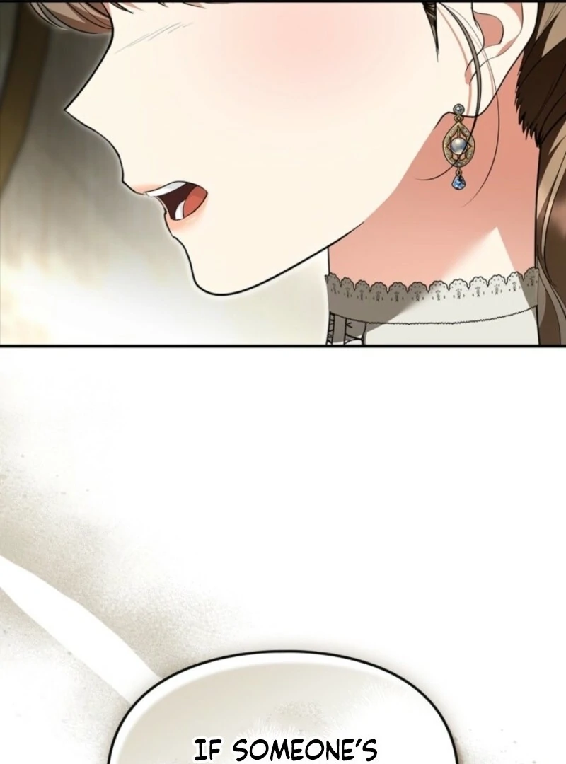 I Became A Squirrel Saving The Villain Chapter 50 - Page 122