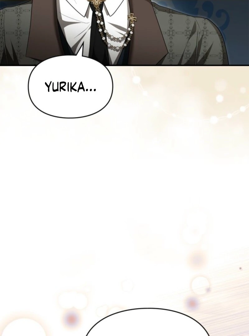 I Became A Squirrel Saving The Villain Chapter 50 - Page 127