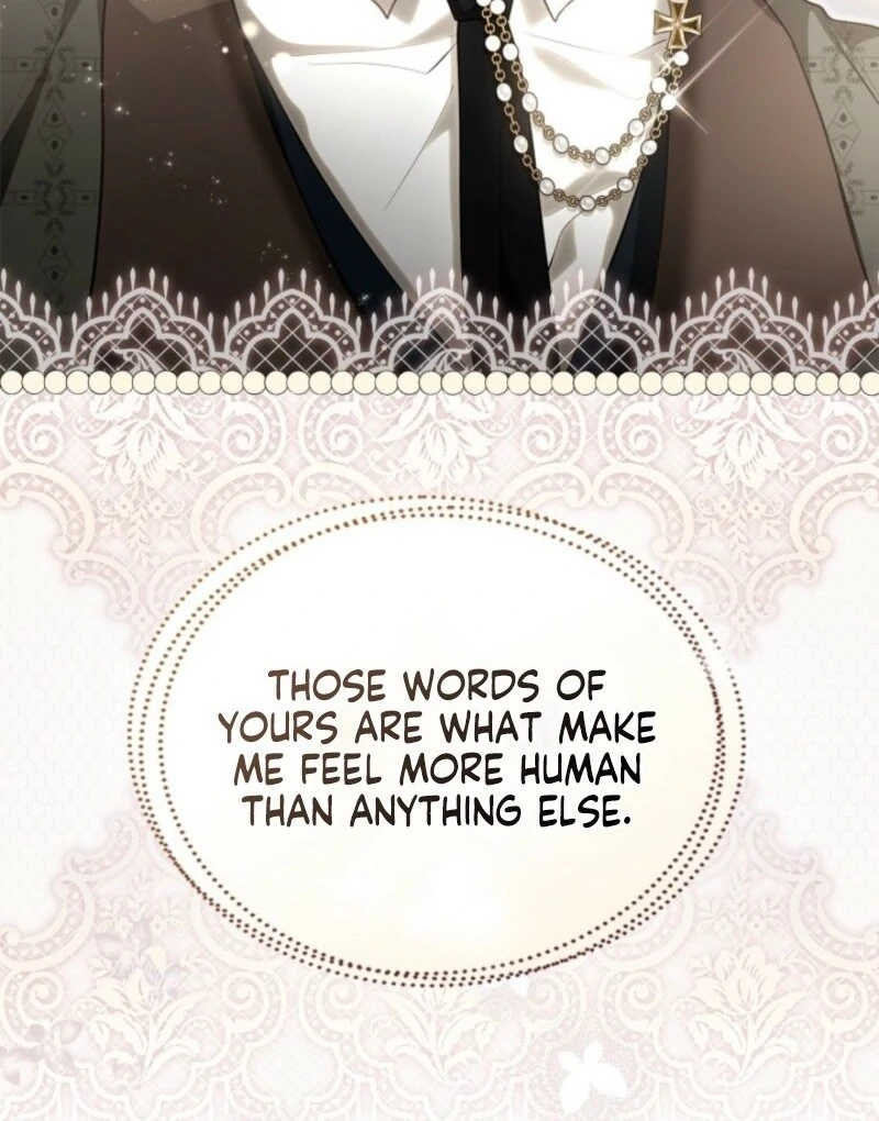 I Became A Squirrel Saving The Villain Chapter 50 - Page 135