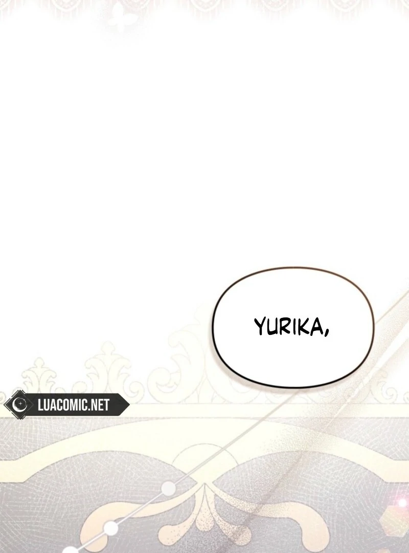 I Became A Squirrel Saving The Villain Chapter 50 - Page 136