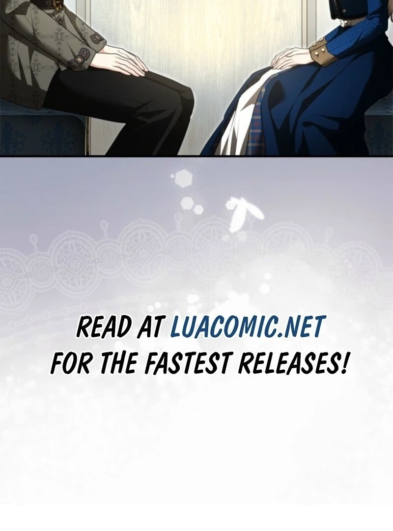 I Became A Squirrel Saving The Villain Chapter 50 - Page 138