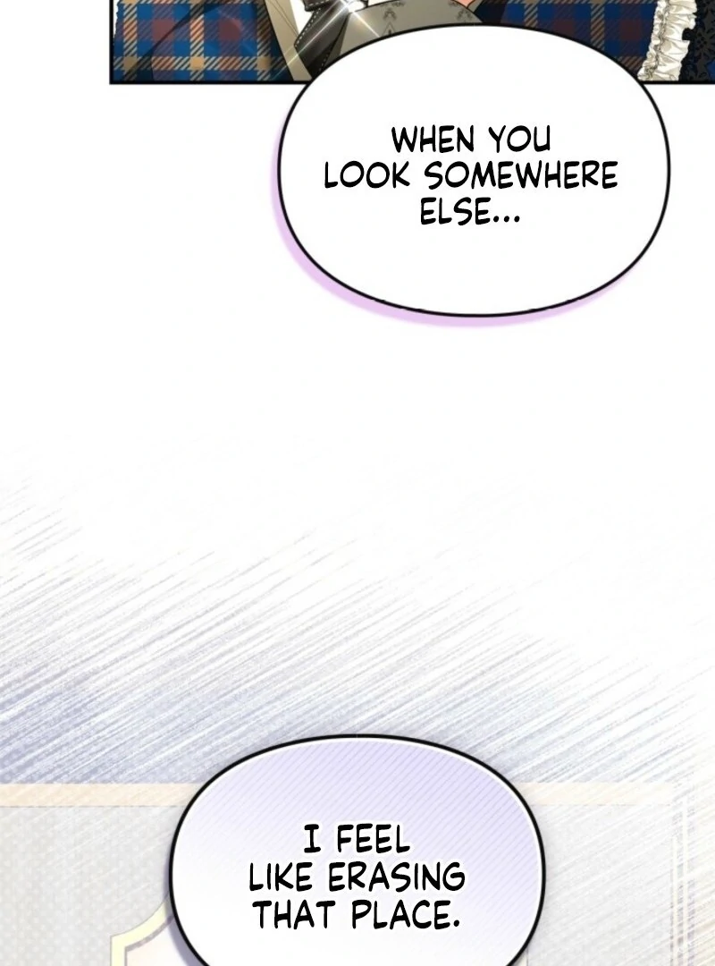 I Became A Squirrel Saving The Villain Chapter 51 - Page 29