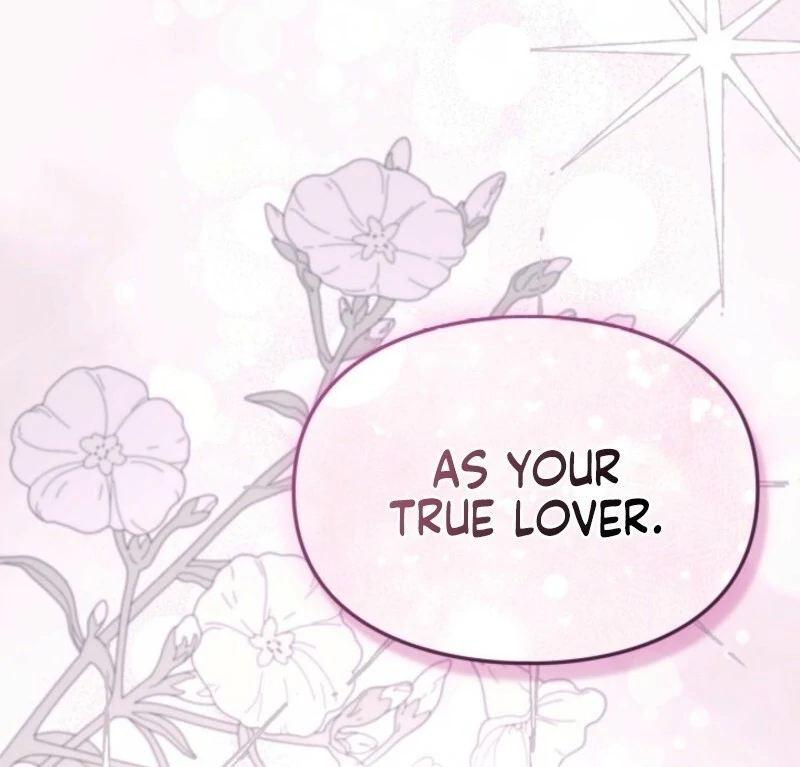 I Became A Squirrel Saving The Villain Chapter 51 - Page 41