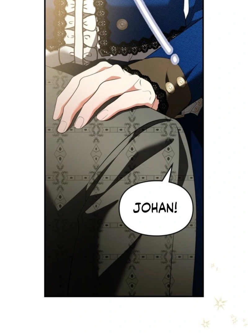 I Became A Squirrel Saving The Villain Chapter 51 - Page 44