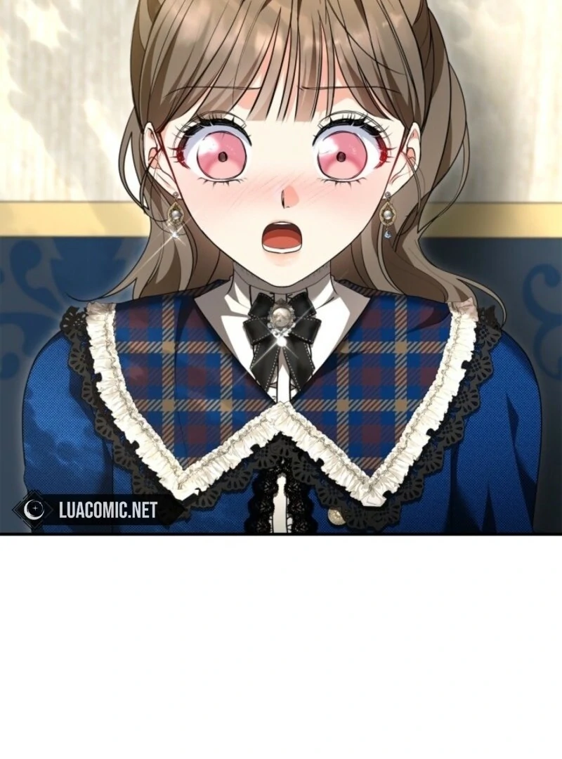 I Became A Squirrel Saving The Villain Chapter 51 - Page 47