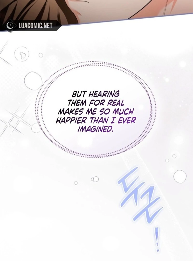 I Became A Squirrel Saving The Villain Chapter 51 - Page 60