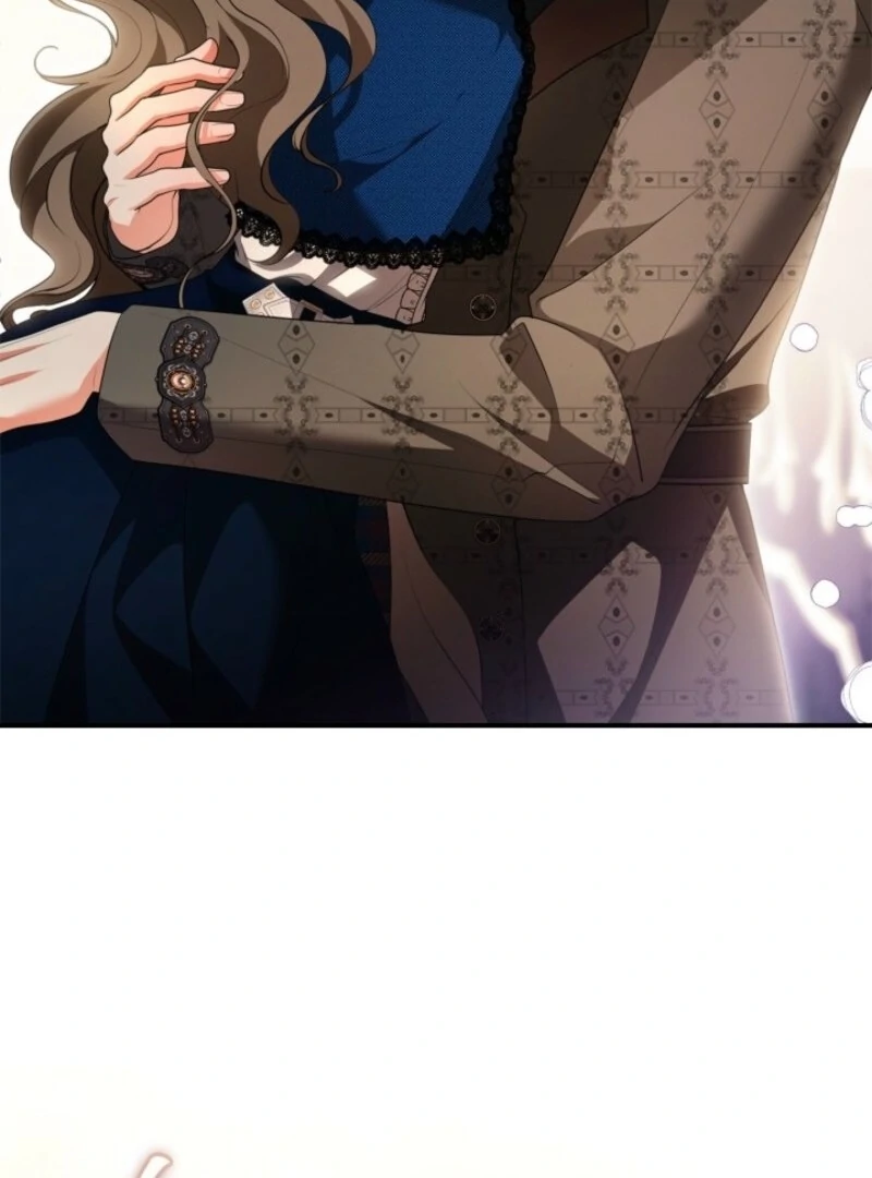 I Became A Squirrel Saving The Villain Chapter 51 - Page 64