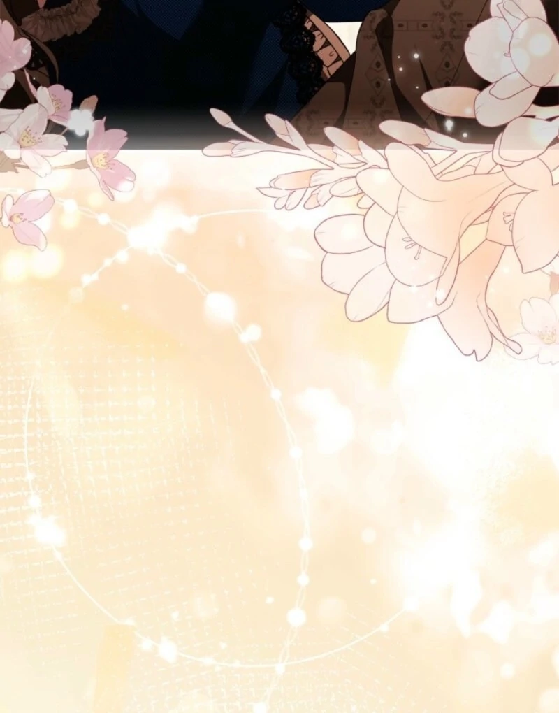 I Became A Squirrel Saving The Villain Chapter 51 - Page 68