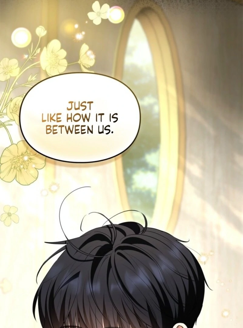 I Became A Squirrel Saving The Villain Chapter 51 - Page 77