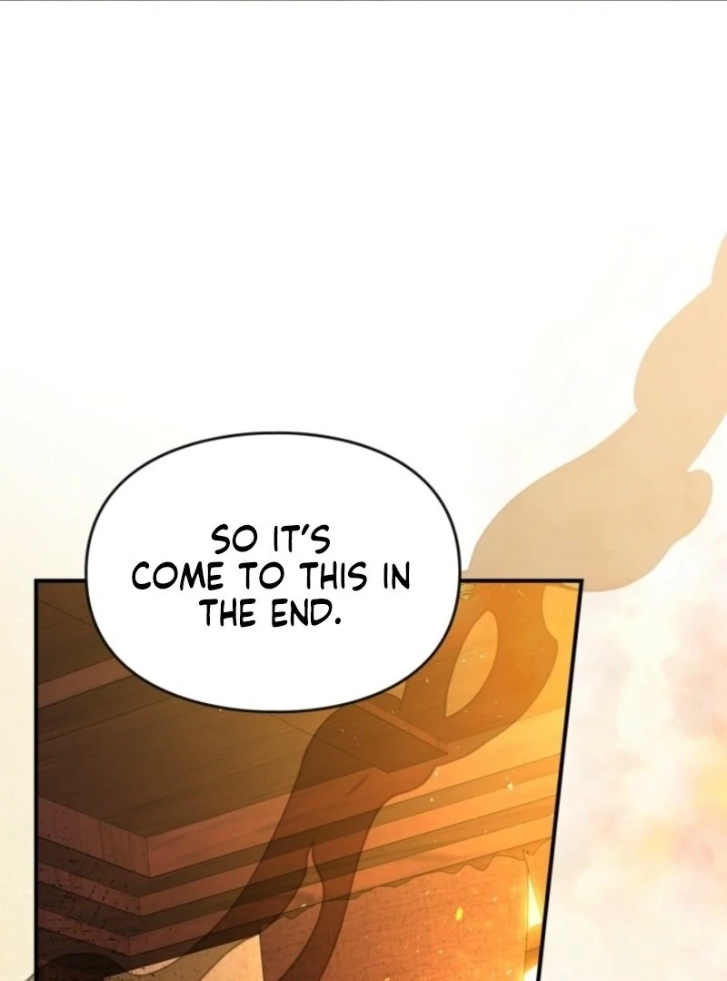 I Became A Squirrel Saving The Villain Chapter 51 - Page 89