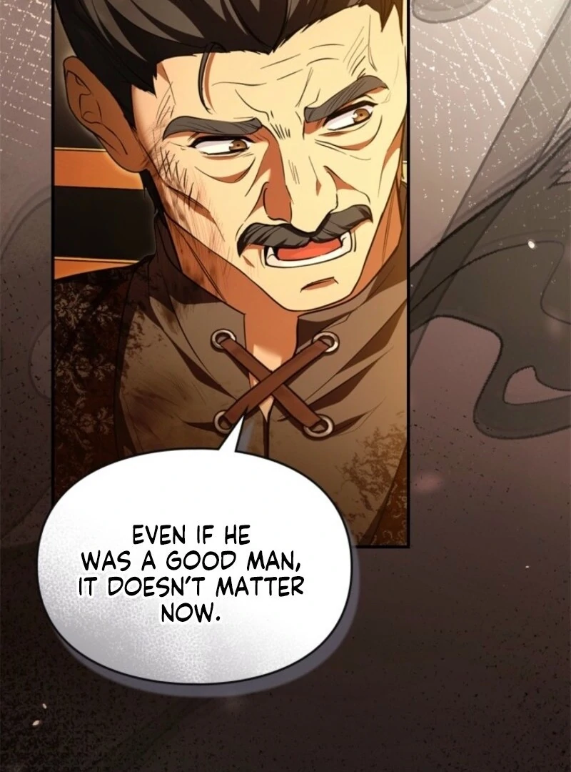 I Became A Squirrel Saving The Villain Chapter 51 - Page 95