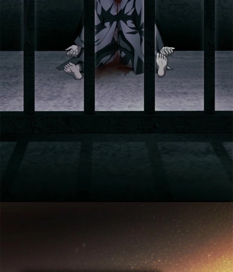 I Became A Squirrel Saving The Villain Chapter 51 - Page 97