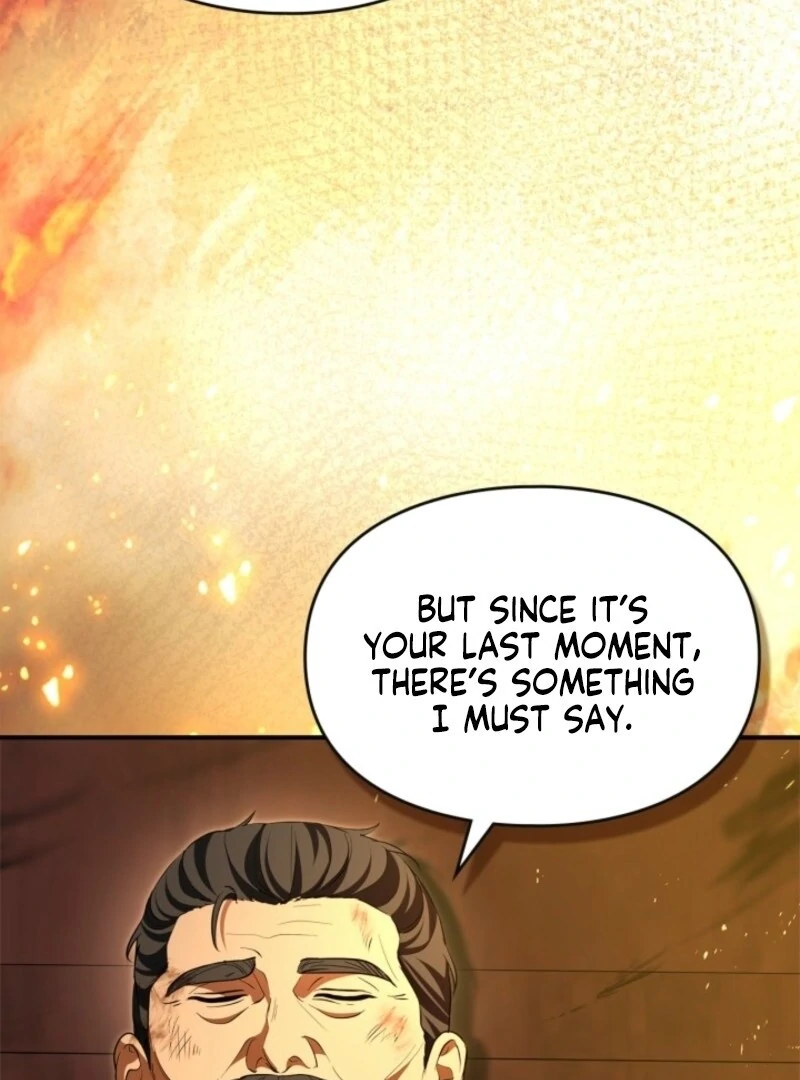 I Became A Squirrel Saving The Villain Chapter 51 - Page 105