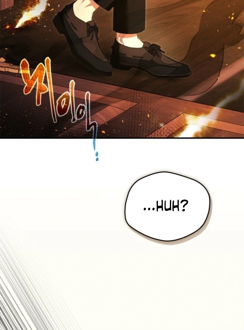 I Became A Squirrel Saving The Villain Chapter 51 - Page 114