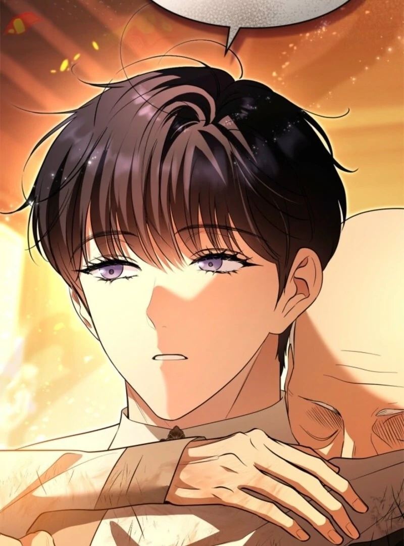 I Became A Squirrel Saving The Villain Chapter 51 - Page 120