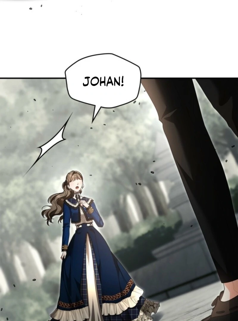 I Became A Squirrel Saving The Villain Chapter 52 - Page 5