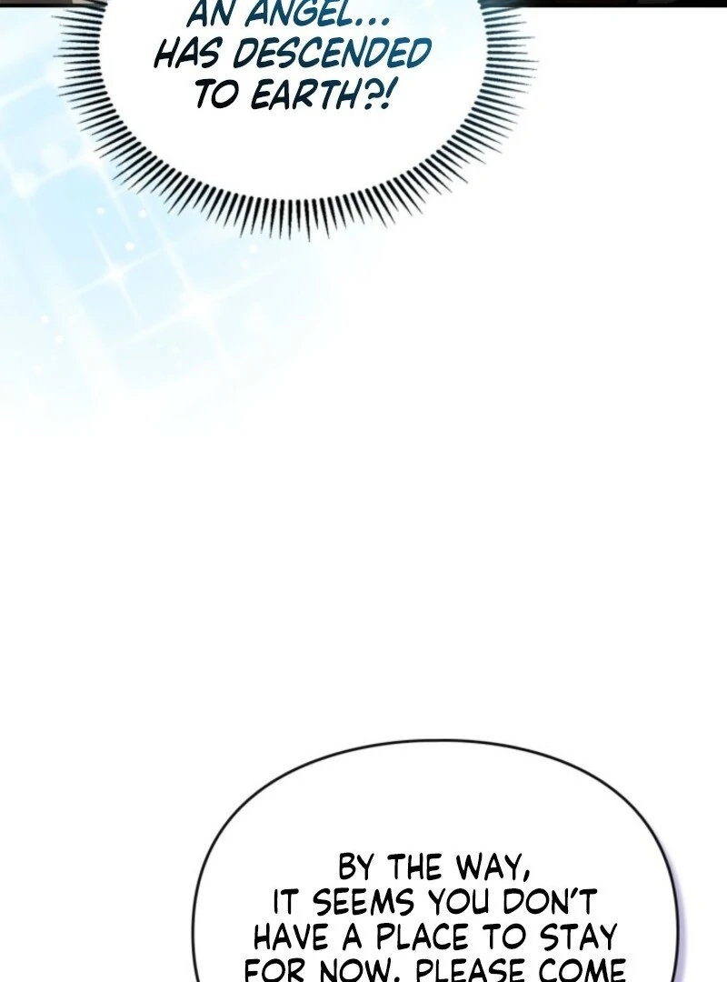 I Became A Squirrel Saving The Villain Chapter 52 - Page 12