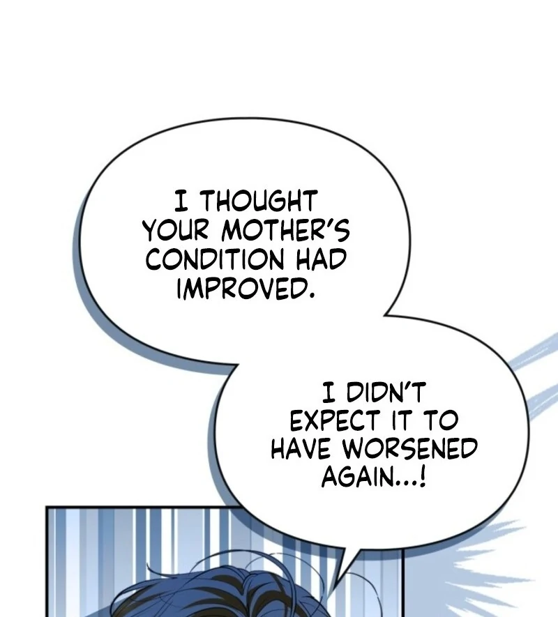 I Became A Squirrel Saving The Villain Chapter 52 - Page 54