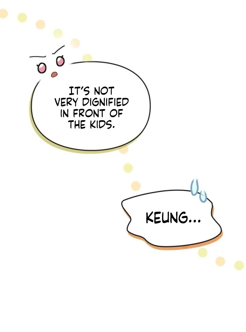 I Became A Squirrel Saving The Villain Chapter 52 - Page 67