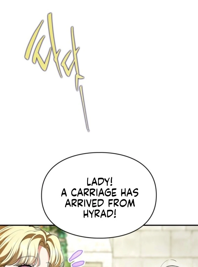 I Became A Squirrel Saving The Villain Chapter 52 - Page 70