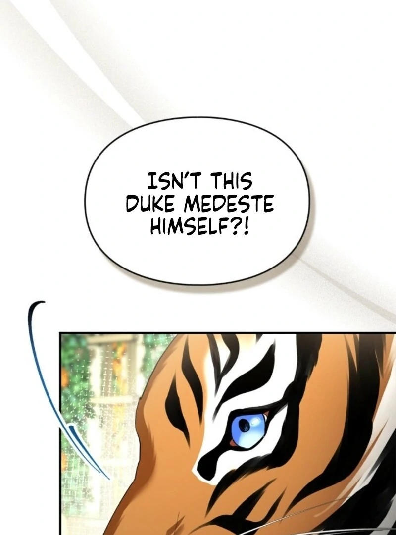 I Became A Squirrel Saving The Villain Chapter 52 - Page 87