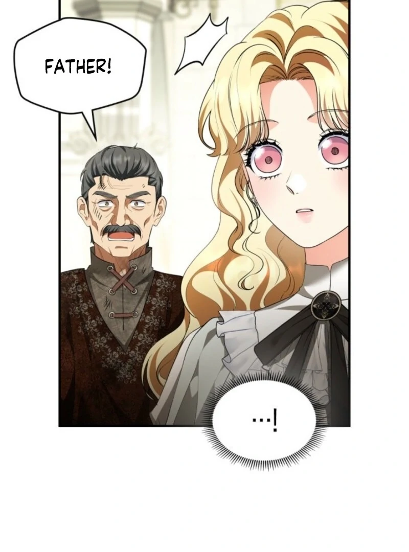 I Became A Squirrel Saving The Villain Chapter 52 - Page 92