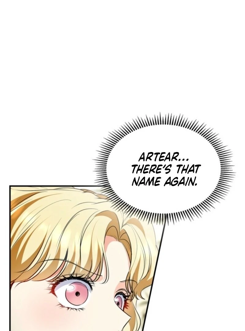 I Became A Squirrel Saving The Villain Chapter 52 - Page 93