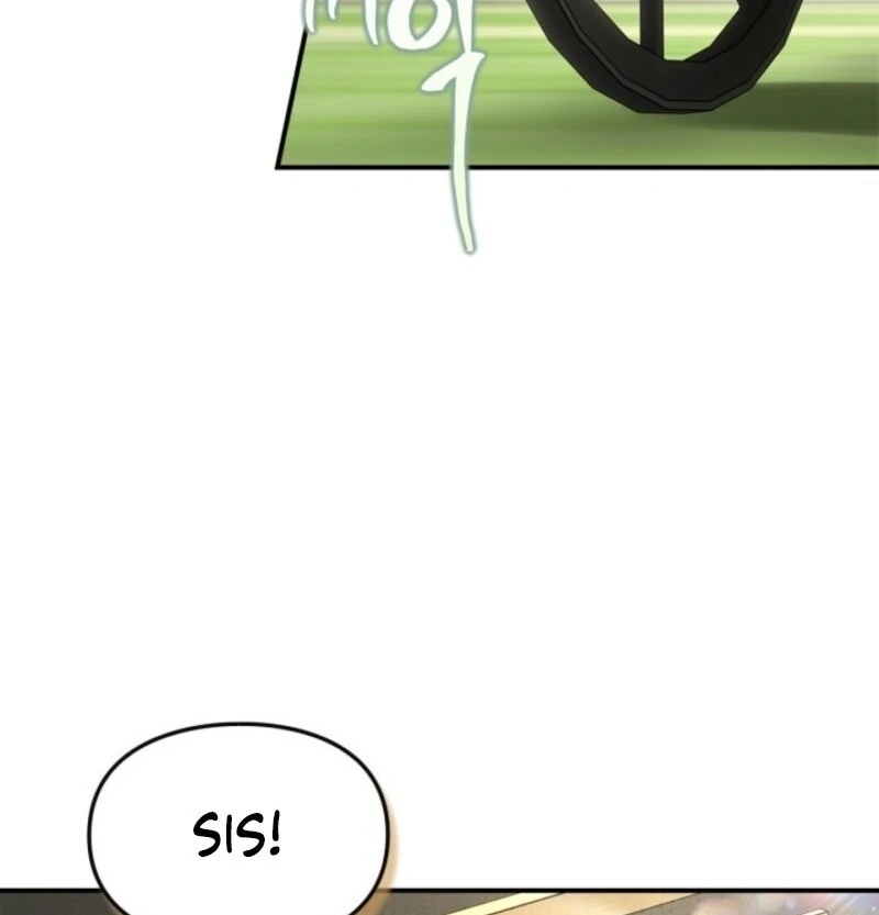 I Became A Squirrel Saving The Villain Chapter 52 - Page 95