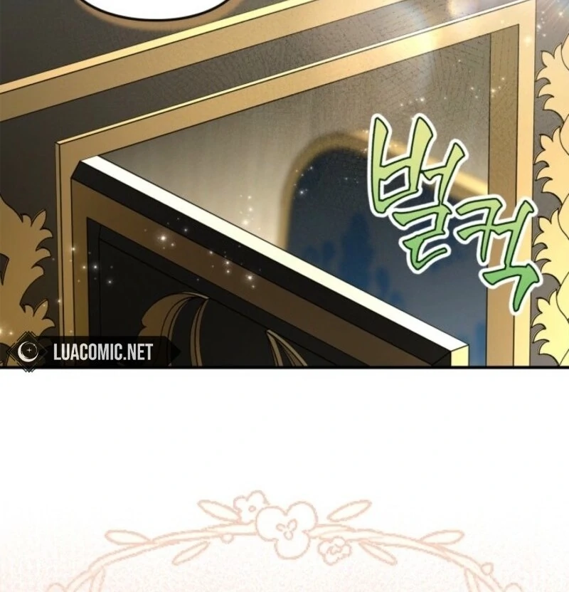 I Became A Squirrel Saving The Villain Chapter 52 - Page 96