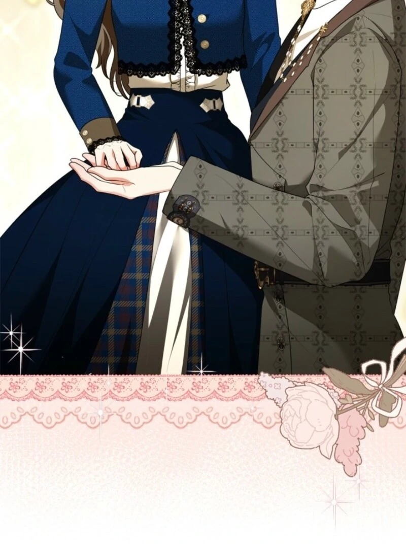 I Became A Squirrel Saving The Villain Chapter 52 - Page 98