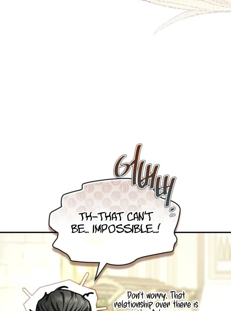 I Became A Squirrel Saving The Villain Chapter 52 - Page 114