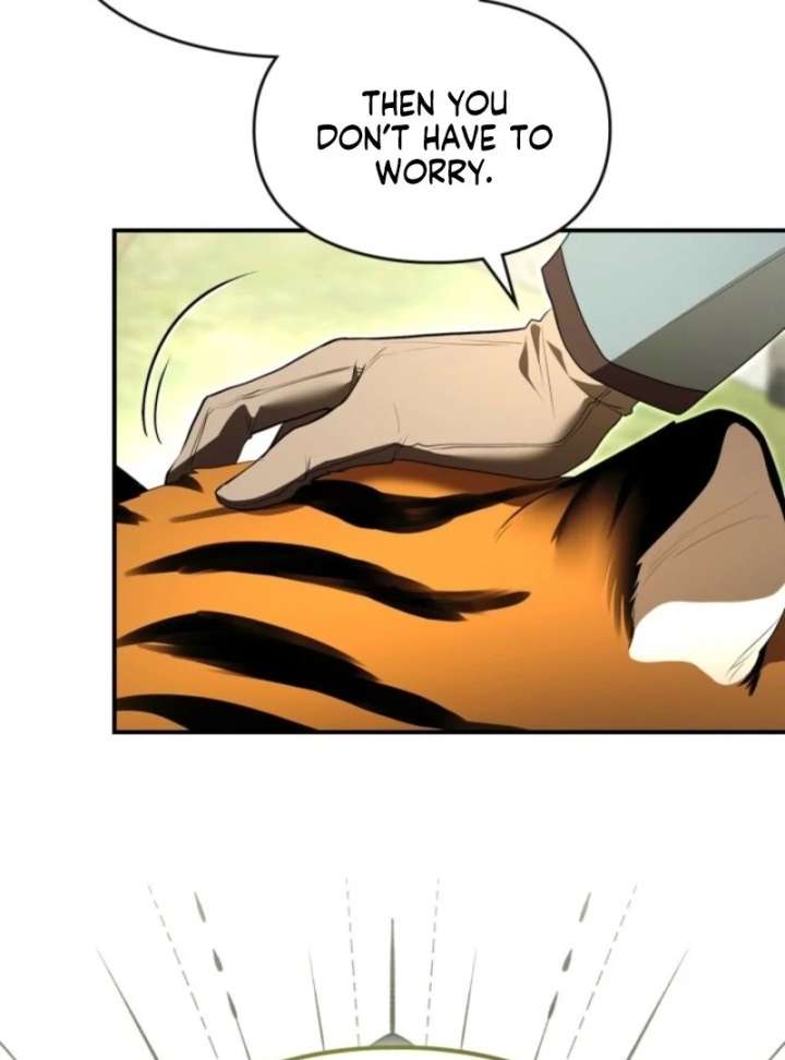 I Became A Squirrel Saving The Villain Chapter 55 - Page 44