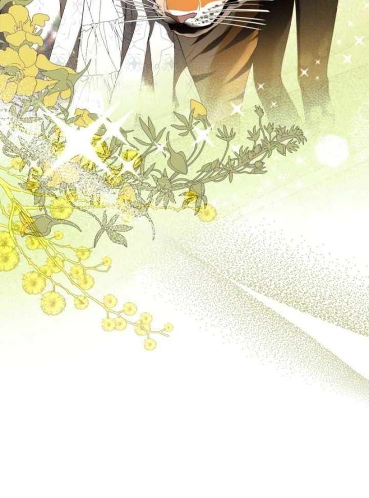 I Became A Squirrel Saving The Villain Chapter 55 - Page 54